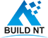 Buildnt - Строителна Фирма