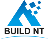 Buildnt - Строителна Фирма